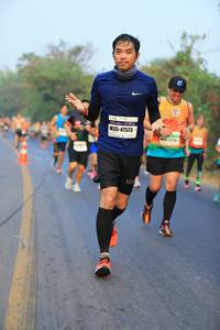 BIB: 47573, 400
                            <button type="button" onclick="openModal(8266160)" class="btn btn-primary btn-sm float-right btn-popup" data-toggle="modal" data-target=".modal-high-quality">
                        <i class="fas fa-shopping-cart"></i> Add to Cart
                    </button>
                                            <button type="button" onclick="isThisMe(8266160, true)" class="btn btn-success btn-sm float-right btn-popup btn-isme hidden" data-toggle="tooltip" data-placement="bottom" title="นี่คือรูปของคุณใช่ไหม คลิกที่นี่เพื่อเอาเข้าอัลบั้ม">
                        <i class="fas fa-plus"></i> Add to album
                    </button>
                    <button type="button" onclick="isThisMe(8266160, false)" class="btn btn-warning btn-sm float-right btn-popup btn-isnotme hidden">
                        <i class="fas fa-ban"></i> Remove from album
                    </button>